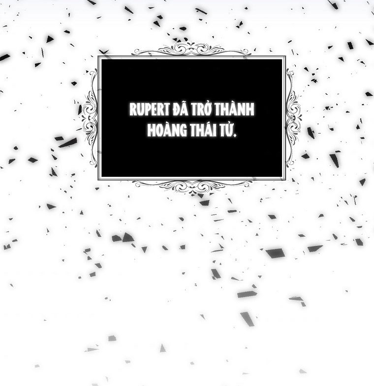 bệ hạ, xin đừng giết tôi!! chapter 58 32