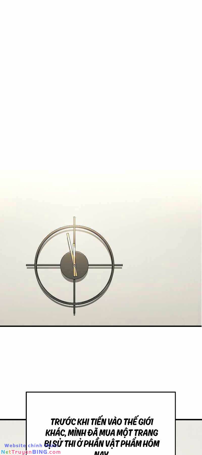 Người Chơi Mạnh Nhất Hồi Quy Lần Thứ 100 chapter 33 53