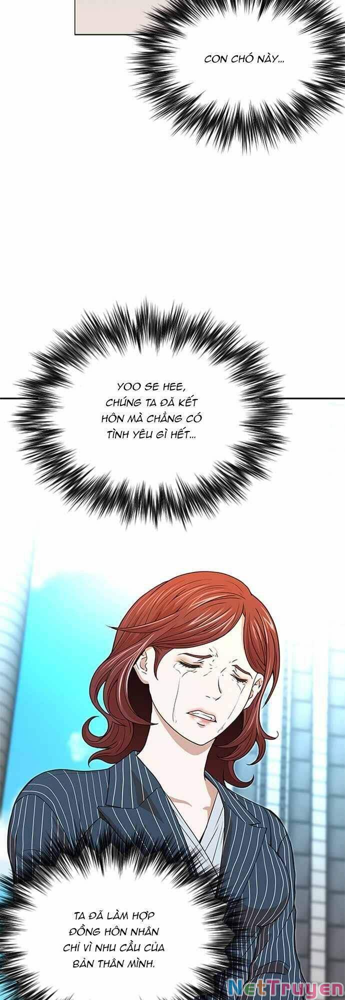 thẩm phán lee han young chapter 1 54