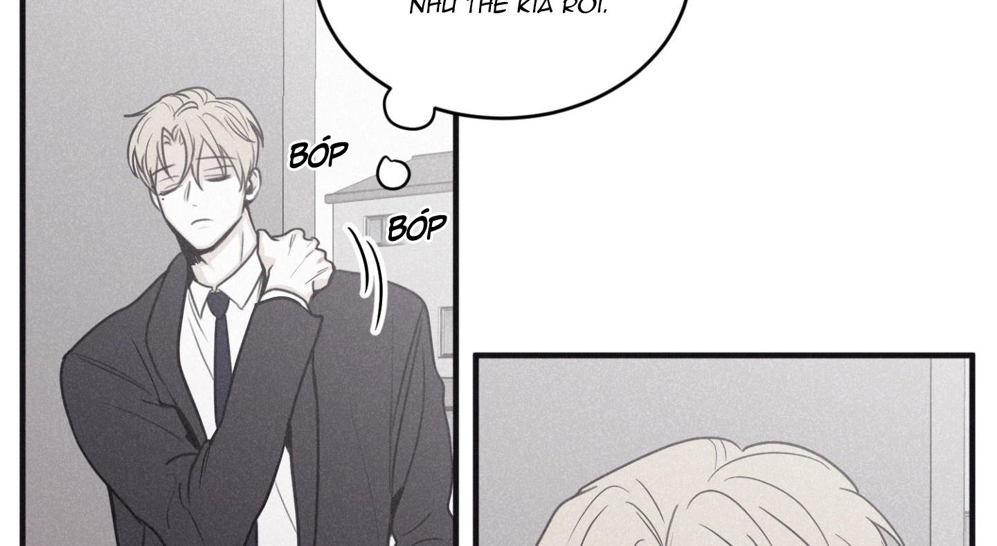 chiếu tướng chapter 82 78