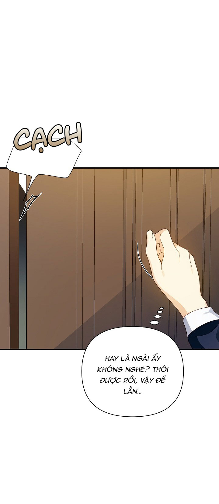 từ lúc bắt đầu tôi vẫn luôn ở bên em chapter 24.1 34