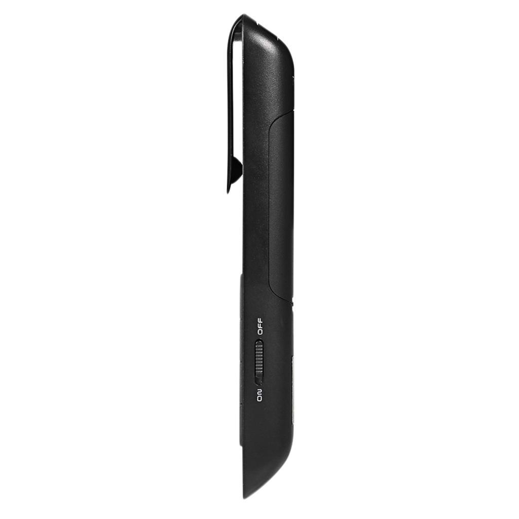 Wireless  Pointer  Point  USB Remote Control Pen