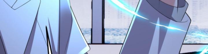 học cùng em gái, tôi bất cẩn vô địch rồi chapter 189 36