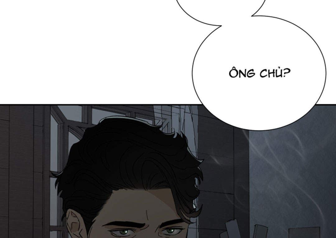 người hầu chapter 14 16