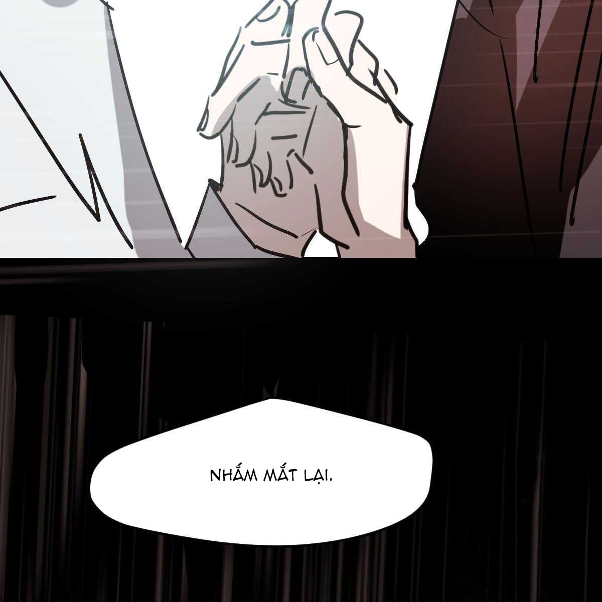 bắt lấy ngao ngao chapter 85 28