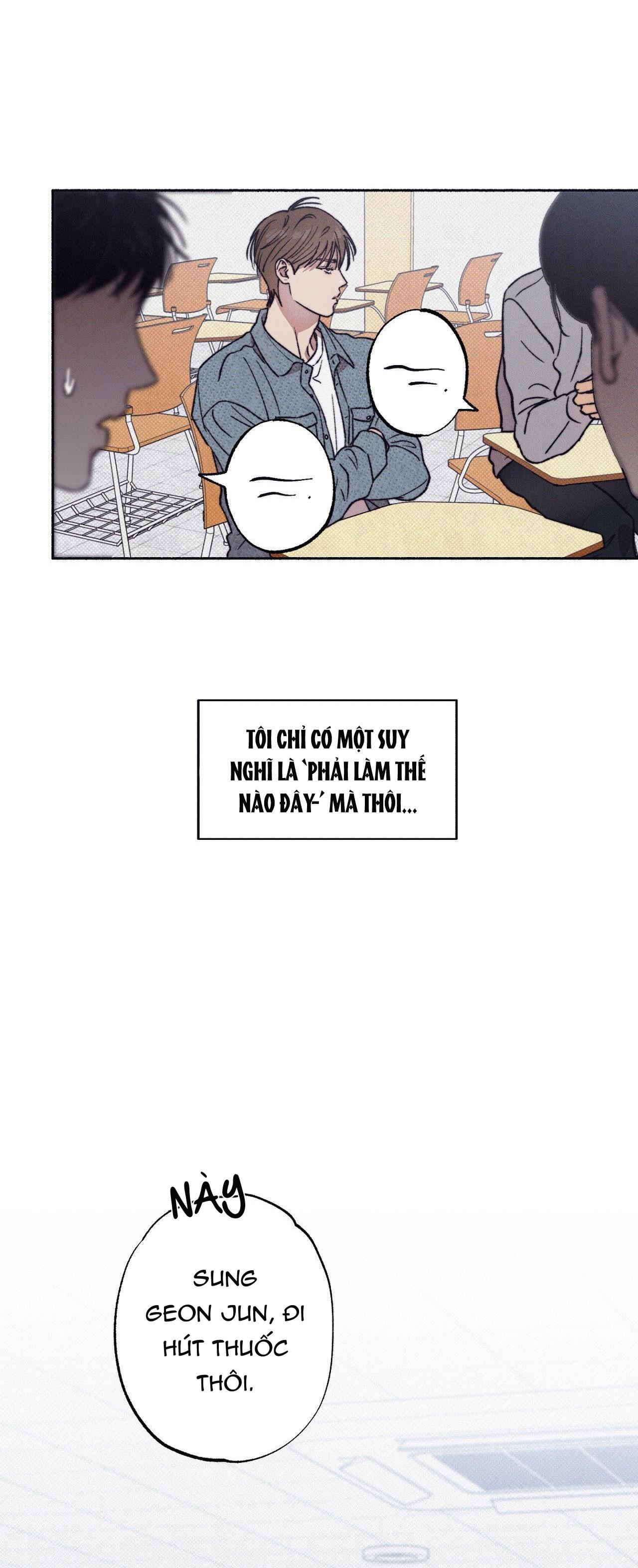 từ 1 đến 10 chapter 4 12