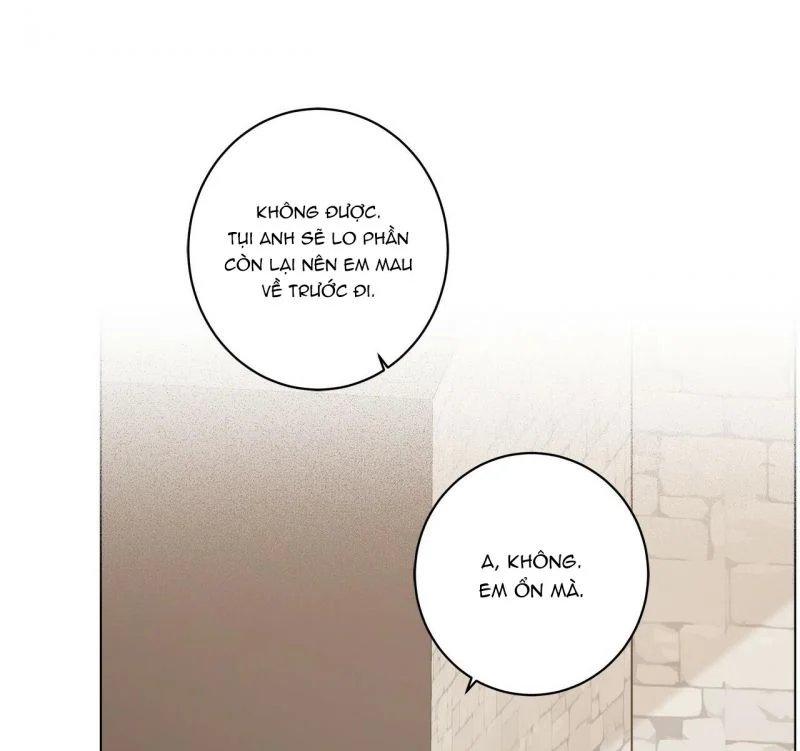 home five chapter 32 108