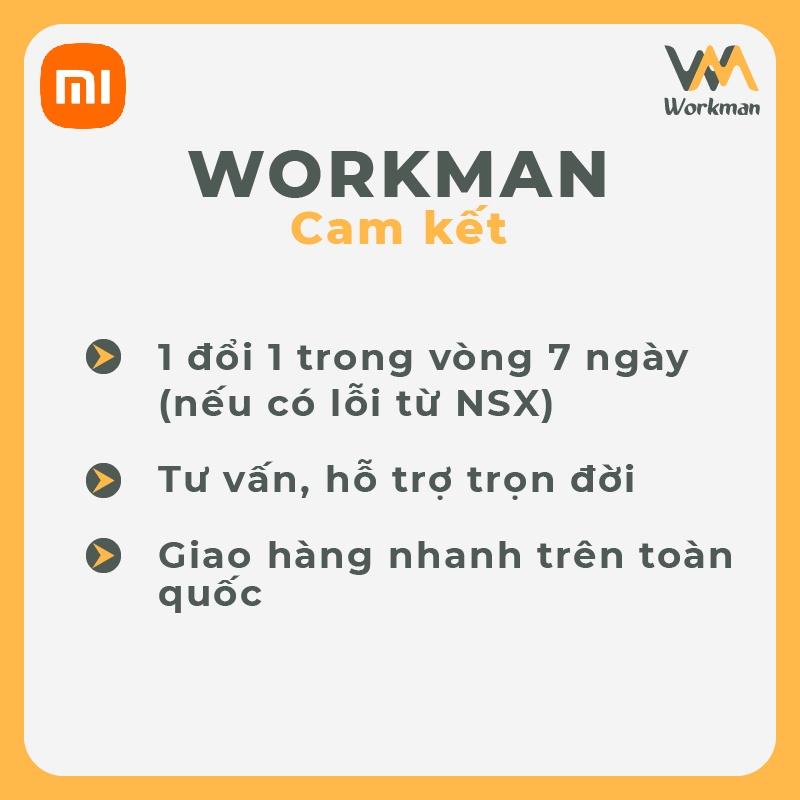 Khóa dây 5 số chống trộm XE ĐẠP - XE MÁY