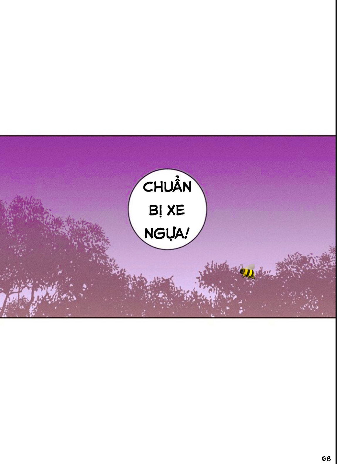 cuộc sống nhàm chán của quý cô tái sinh chapter 2 68