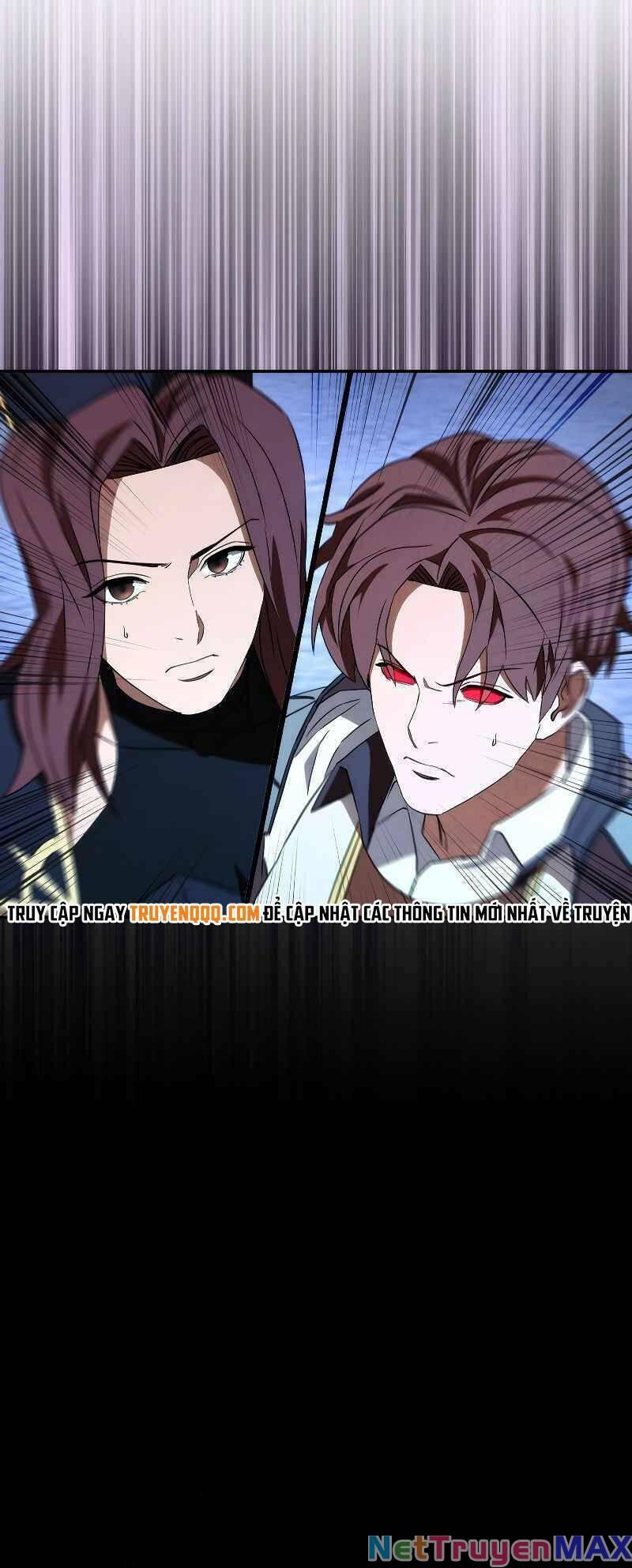 the live chapter 94 42