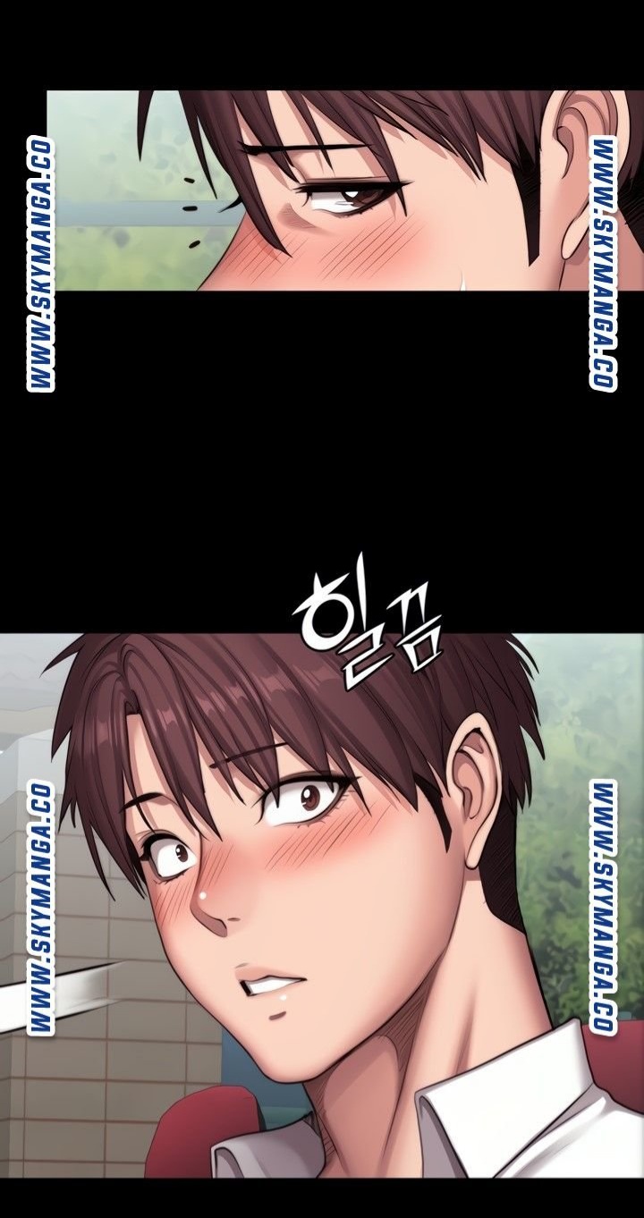 hlv phòng fitness chapter 88 64