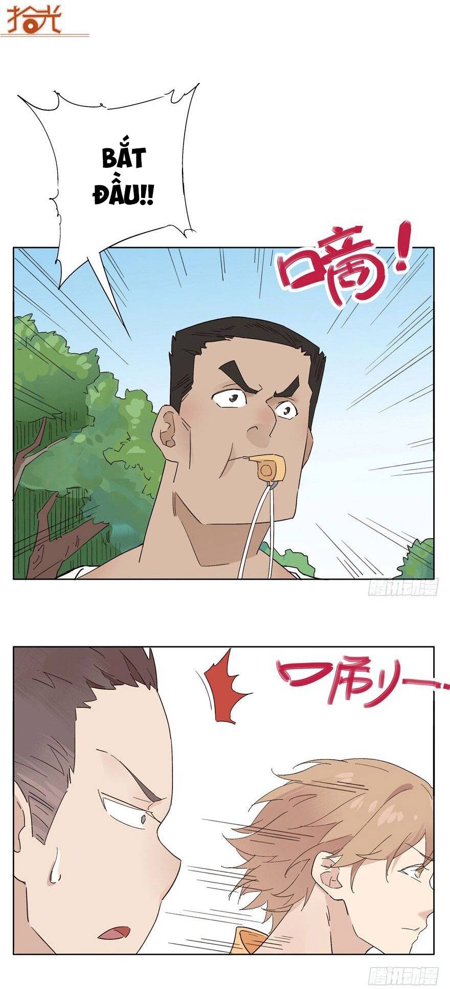 thập quang chapter 18 14