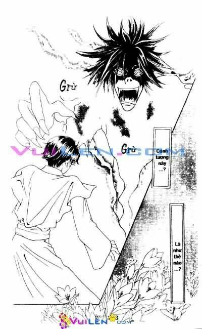 hội trừ ma chapter 4 133