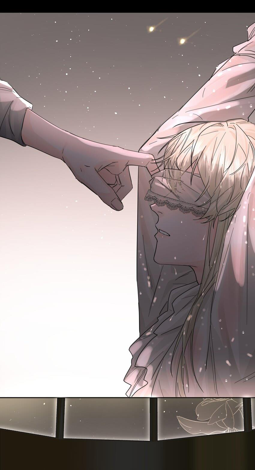 tình cũ là vua chapter 23 35