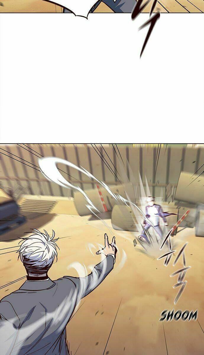 biến thân thành mèo chapter 20 51