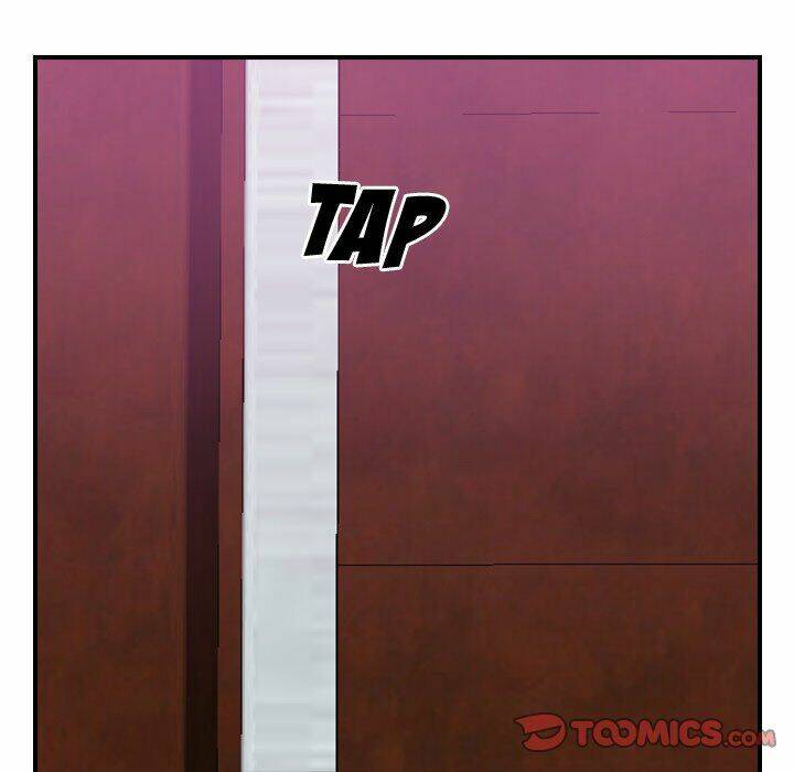 huyền thoại : khởi đầu chapter 79 73