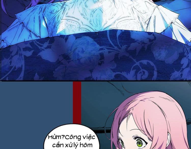 câu chuyện cổ tích của người mẹ kế chapter 0 11