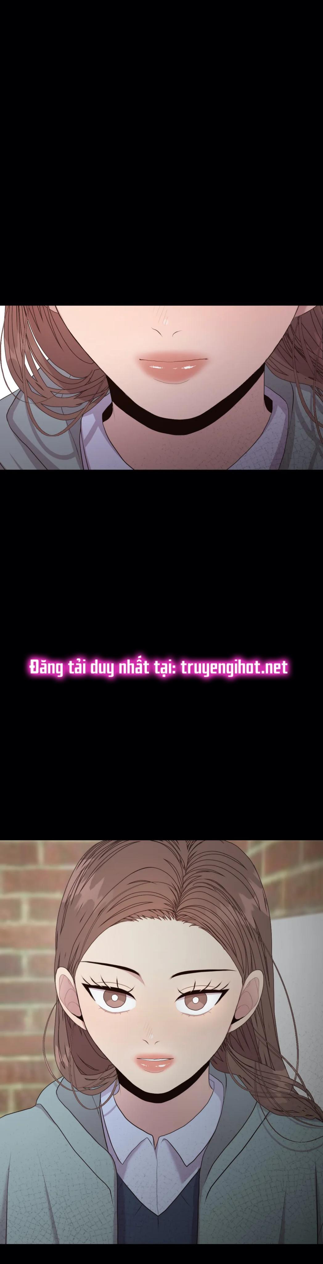 lừa tình chapter 36.1 13