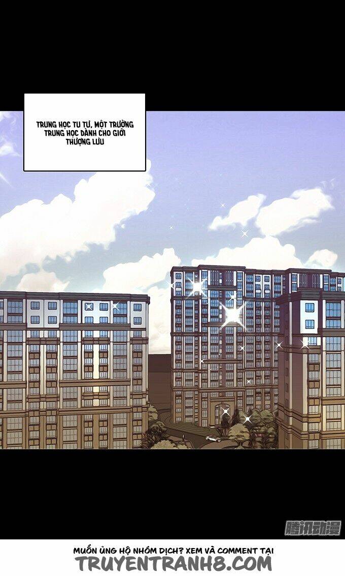 ớn lạnh tuyệt đối chapter 75 30