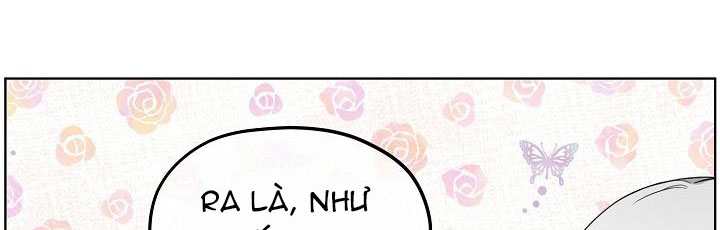 tôi là mẹ kế của nam chính chapter 66.1 135