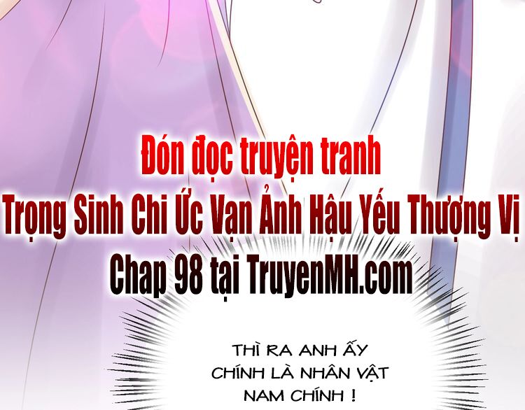 trọng sinh chi ức vạn ảnh hậu yếu thượng vị chapter 97 46