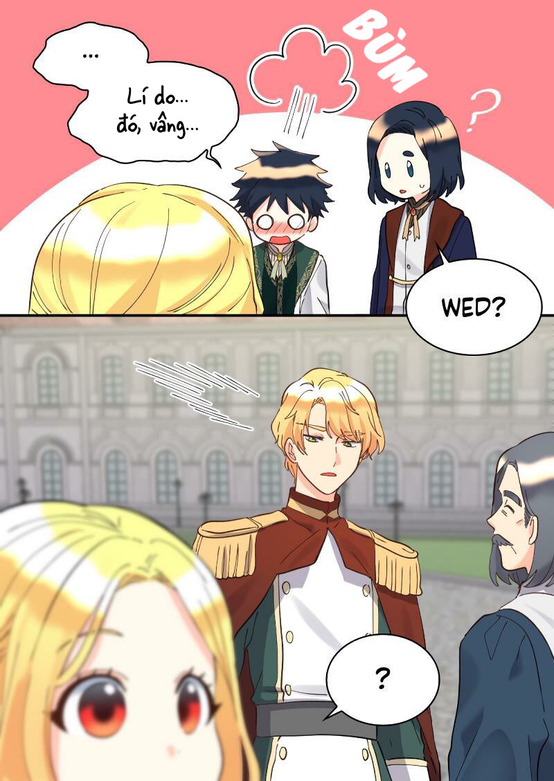 song sinh trọng sinh chapter 64 54