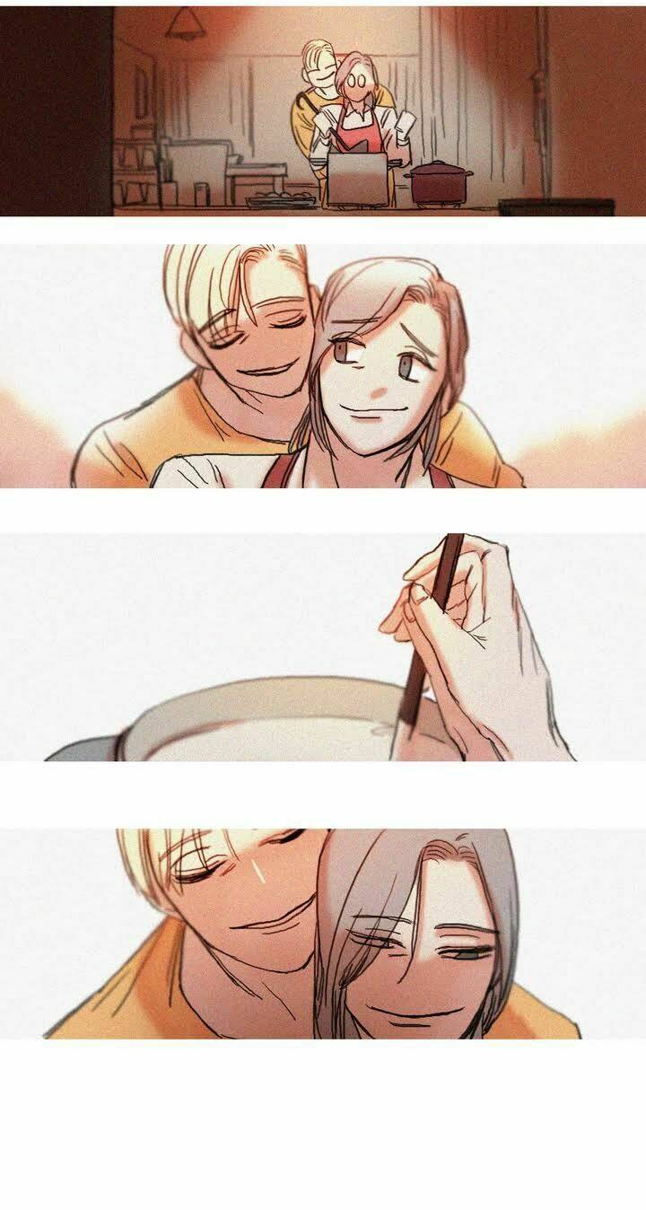 minority chapter 0 28