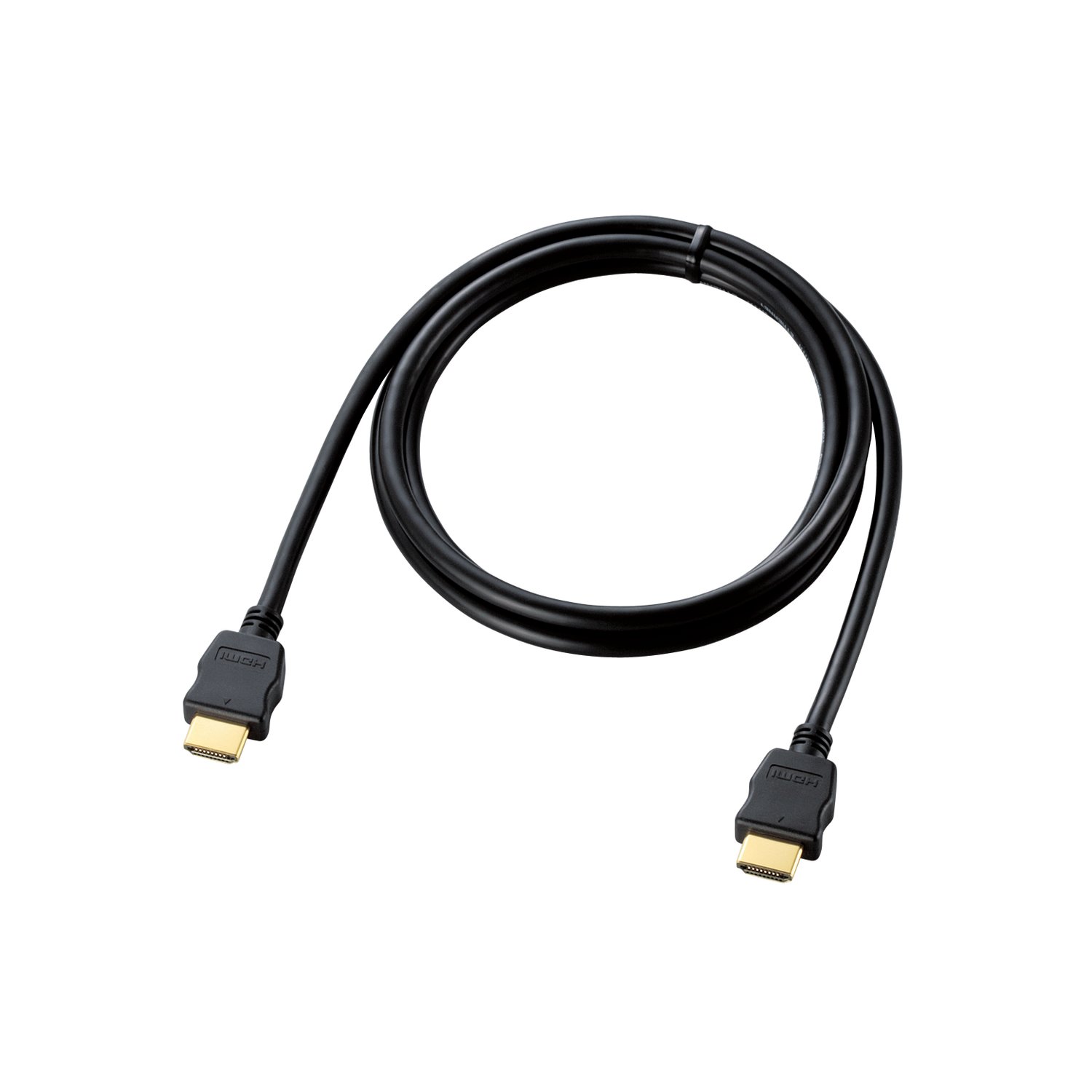 Cáp nối HDMI Elecom DH-HD14EC15 (1.5m) HÀNG CHÍNH HÃNG