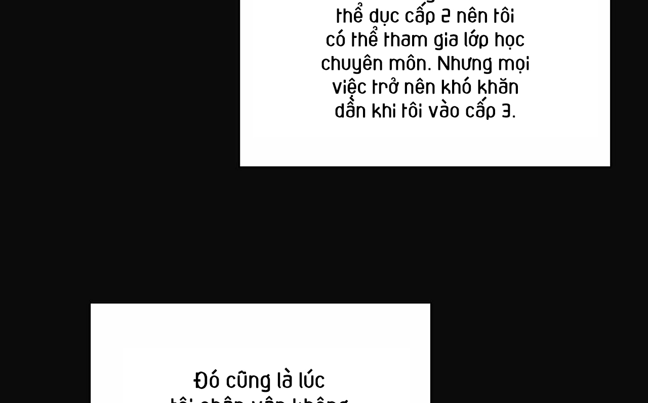 chàng giao pizza và gold palace chapter 24 10