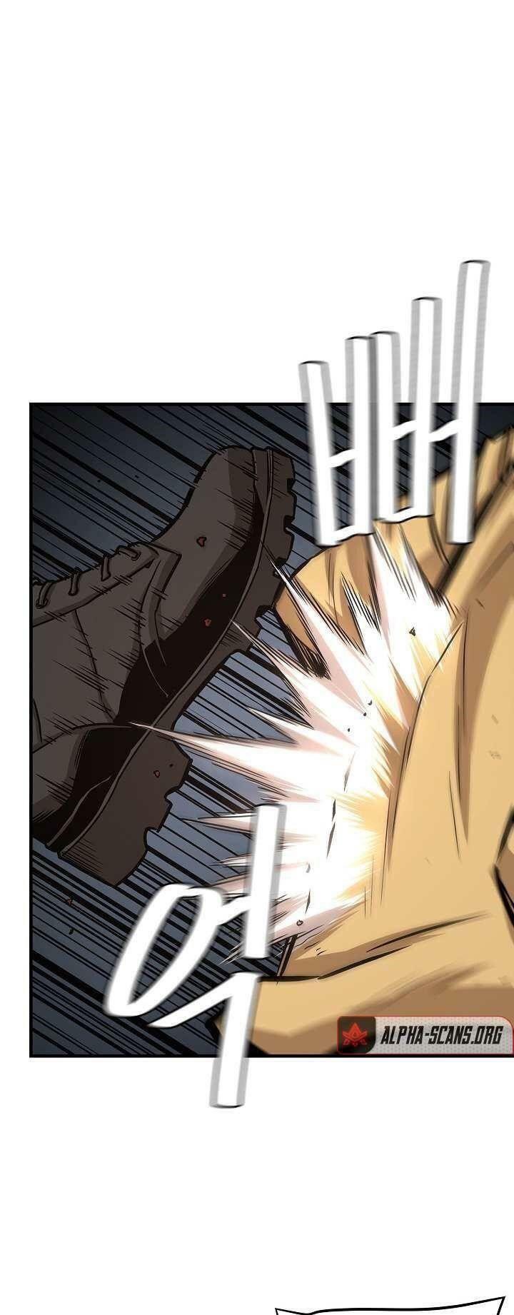 return survival chapter 89 31