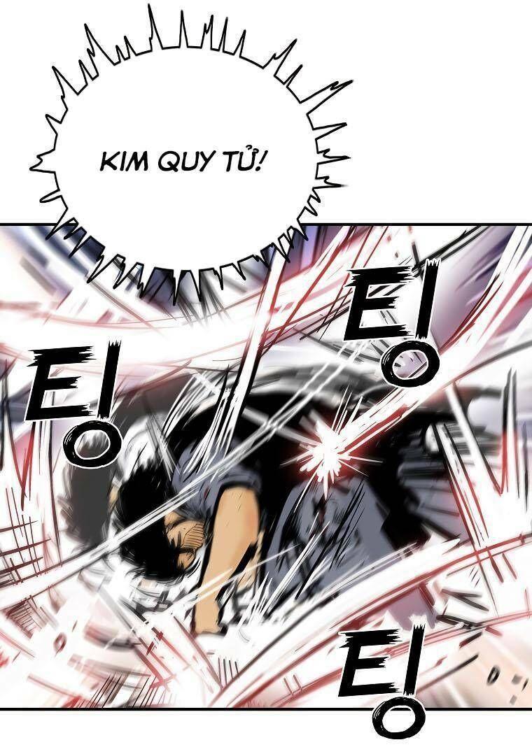 hỏa sơn quyền chapter 87 62