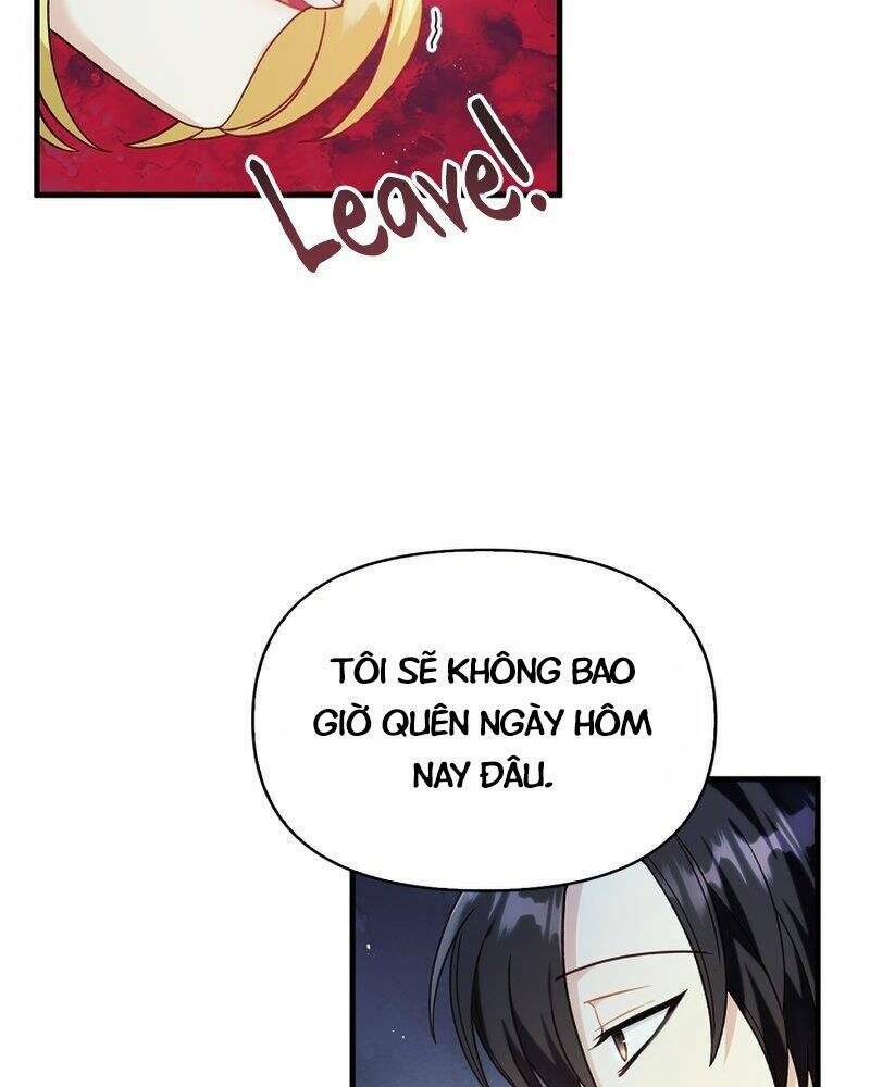 Kí Sự Hồi Quy Chapter 52 139