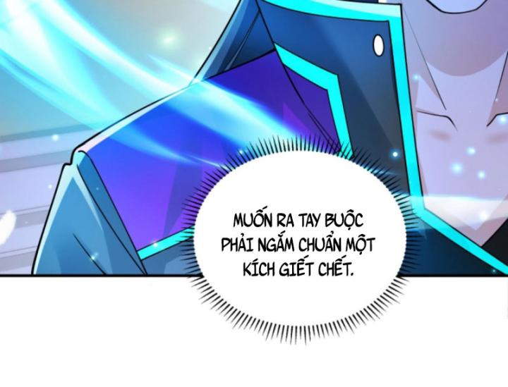 học cùng em gái, tôi bất cẩn vô địch rồi chapter 66 10