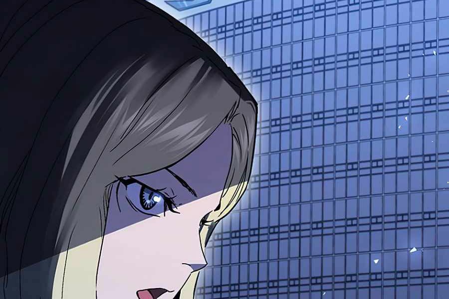 khát vọng trỗi dậy chapter 82 37