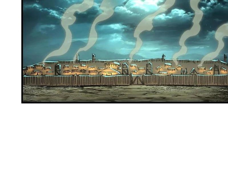 không cẩn thận, lưu danh muôn thủa chapter 95 4