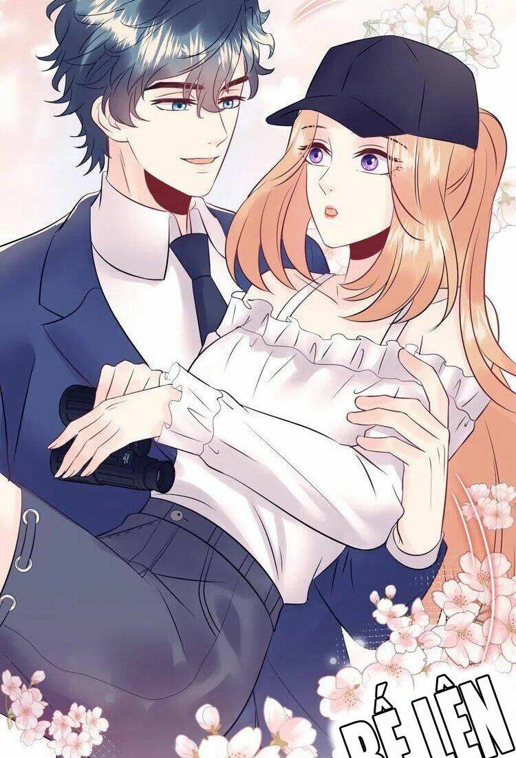 trọng sinh chi ức vạn ảnh hậu yếu thượng vị chapter 364 17