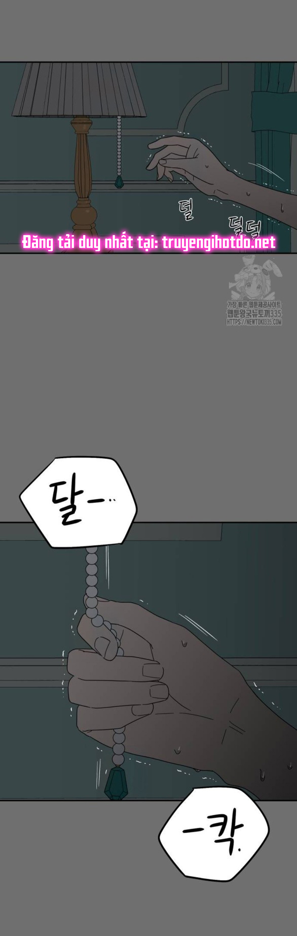 khúc ca linh hồn chapter 8.2 23