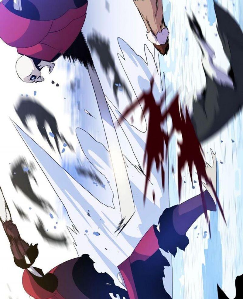 tiêu diệt đấng cứu thế chapter 47 117