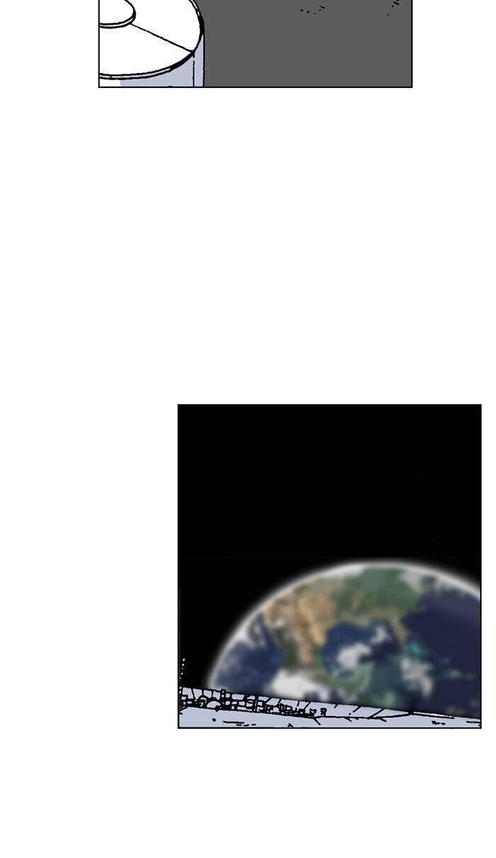 mắc kẹt trên mặt trăng chapter 48 24