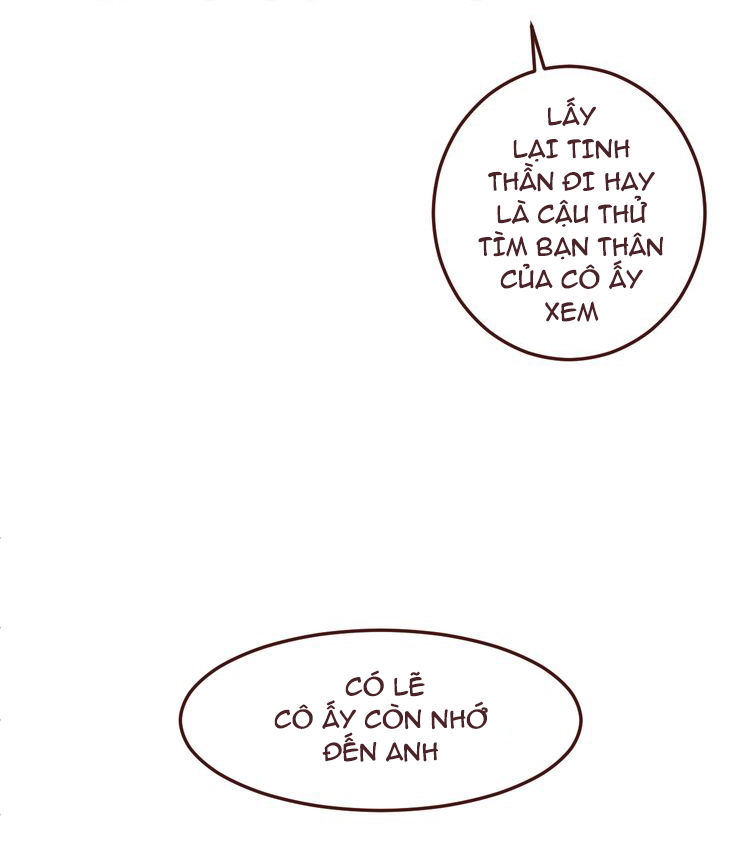 người yêu biến mất chapter 21 11