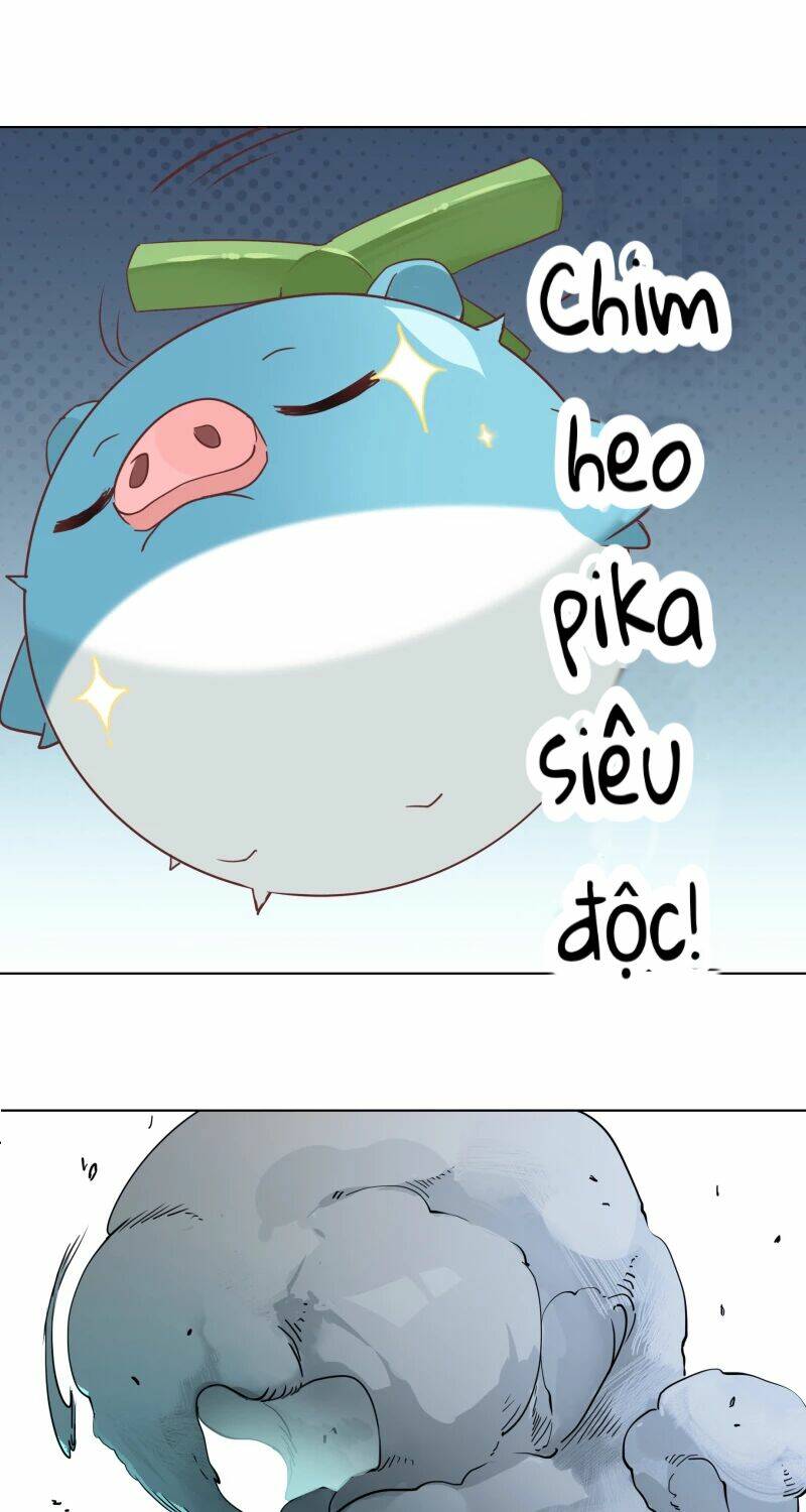 cửa hàng có tất cả chapter 1.2 19