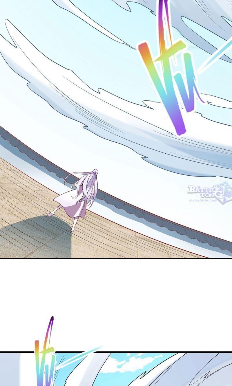 đồ đệ ta toàn là nữ ma đầu chapter 15 58