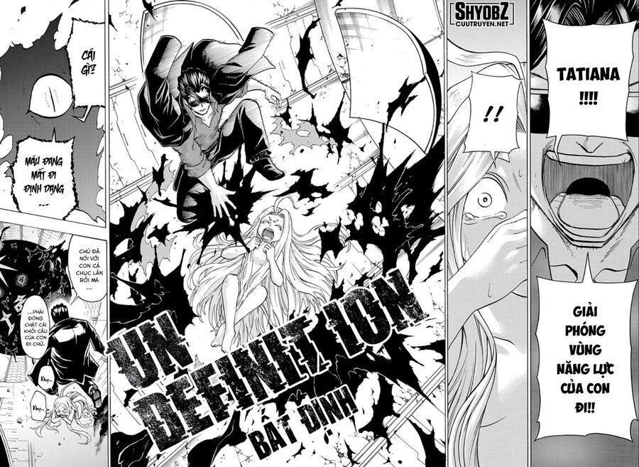 undead unluck chapter 118 16