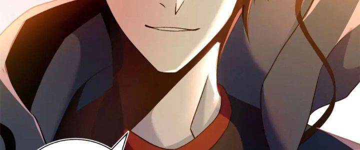 cửa hàng sủng thú siêu thần chapter 88.2 14