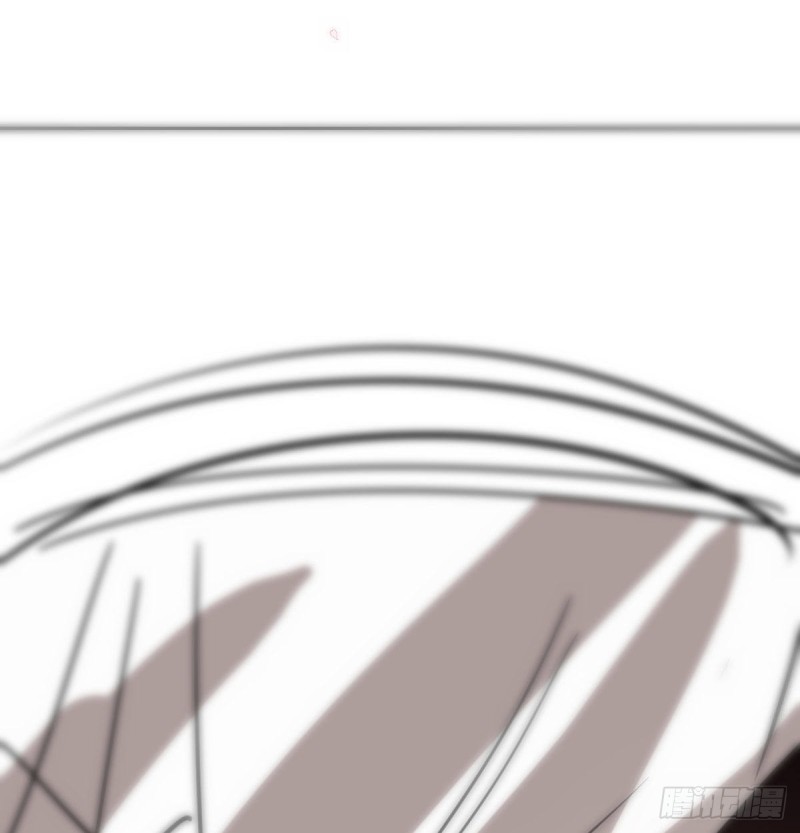 bắt lấy ngao ngao chapter 130 6