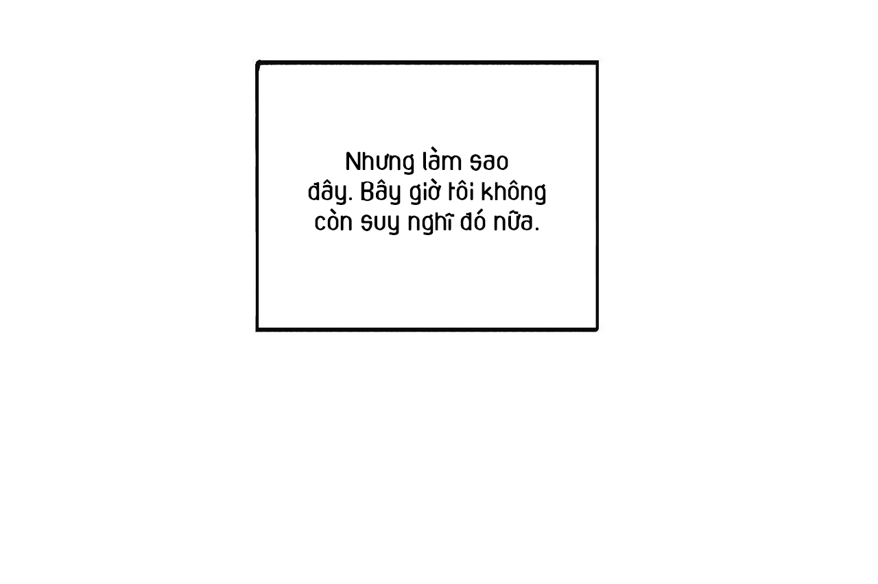chàng dâu nhà họ kang chapter 33 184