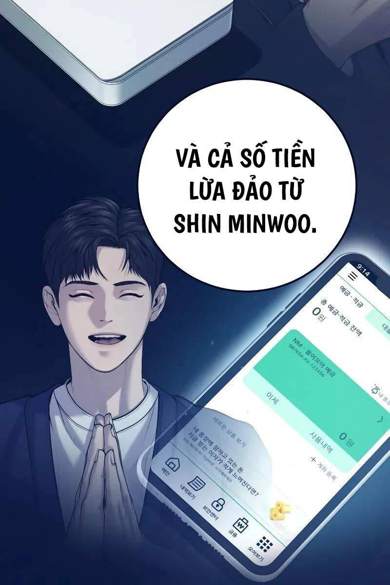 cậu bé tội phạm chapter 53.5 88