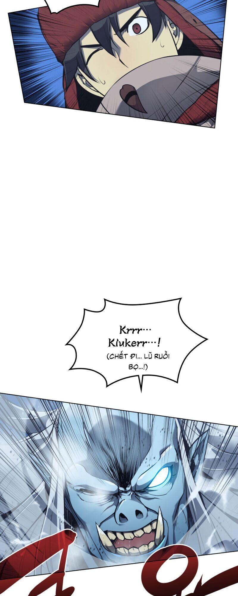 vượt qua giới hạn chapter 39 87