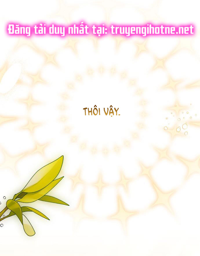 tôi sẽ ly hôn với người chồng bạo chúa chapter 31.2 26