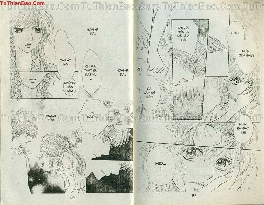 lo lem thời @ chapter 4 42